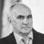 Slobodan Štikovac čitulja