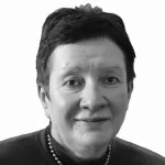 Jelena Lazarević pomen