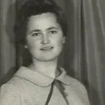 Ivanka Vranešević pomen