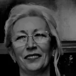 Biljana Đoković sećanje