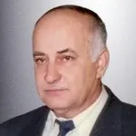 Dragoljub Miloradović pomen