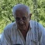 Vasilije Jocic pomen