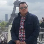 Dejan Jović čitulja
