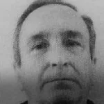 Miroslav Raskovic čitulja