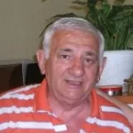 Slobodan Milošević čitulja