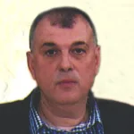 Жељко Ковачевић sećanje