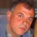 Жељко Ковачевић sećanje