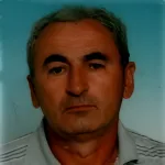 Трифун Радић pomen