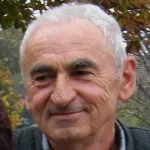 Трифун Радић pomen