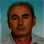 Трифун Радић sećanje