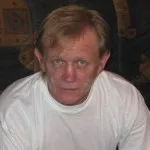 Ljubomir Stamenkovic čitulja