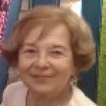 Vera Macanović čitulja