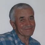 Jovan Dumić pomen