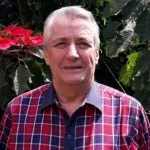 Milenko Panić čitulja