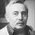 Ilija Dotlić čitulja