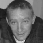 Damir Zahorec pomen