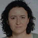 Biljana Ćudić čitulja