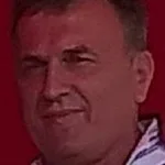 Милан Маријанац čitulja