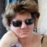 Јелена Сремчевић sećanje