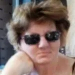 Јелена Сремчевић pomen