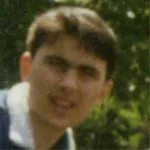 Дејан Чубрило čitulja