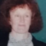 Radmila Petrović sećanje