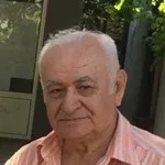 Radoslav Došlić čitulja