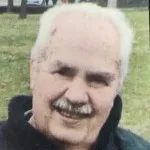 Branko Manojlović помен