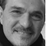 Milorad Petrović pomen