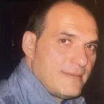 Milorad Petrović pomen