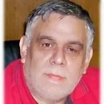 Vojin Vojinović помен