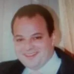 Branislav Ristić помен
