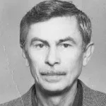 Čedomir Brakus pomen
