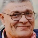 Perica Straživuk читуља