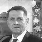 Vlajko - Mišo Rabota сећање