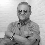 Milan Živadinović читуља