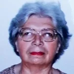 Даница Личина читуља