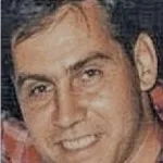 Igor Lazić сећање