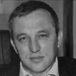 Radomir Ristić читуља