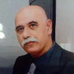 Zoran Todorović pomen