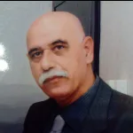 Zoran Todorović pomen