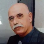 Zoran Todorović pomen
