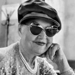 Jovanka Jankovic помен
