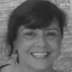Olga Nađ sećanje