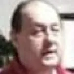 Zoltan Gajdoš читуља