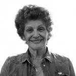 Brankica Mitrovic читуља