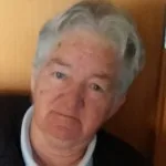 Kosa Golubović читуља