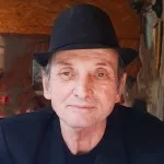 Dragan Telesković читуља