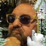 Andrej Alterov читуља