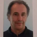 Rajko Pavlović čitulja